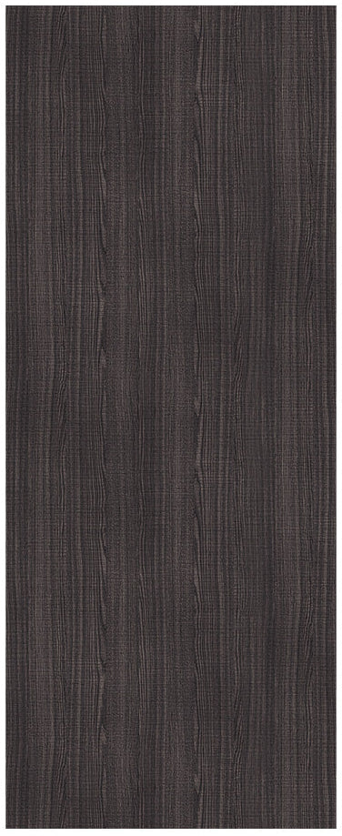 Grey Internal Doors